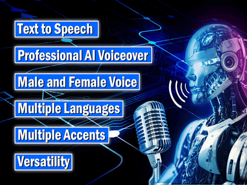 388201Translation bilingual English and Spanish if need assistance with voice over or anything else let me know :)