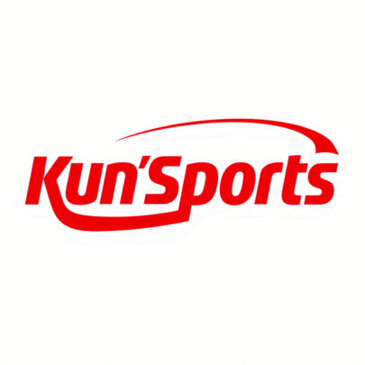 358465I will design a simple professional logo