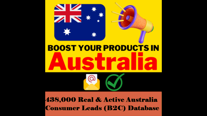 398544I will give You 4,000 Top Crypto Companies Leads Database