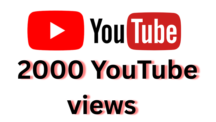 44933I will promote your YouTube channel tiktok promotion