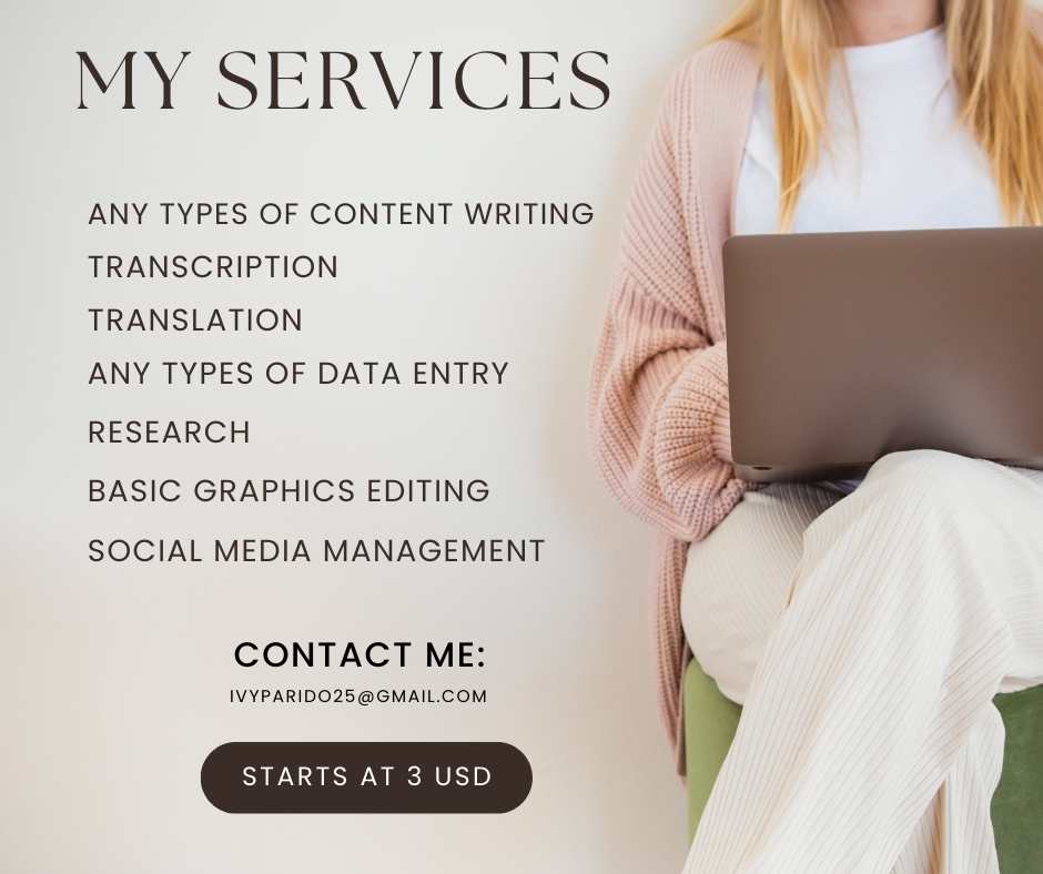 376005Adviser,notes writer,data entry person