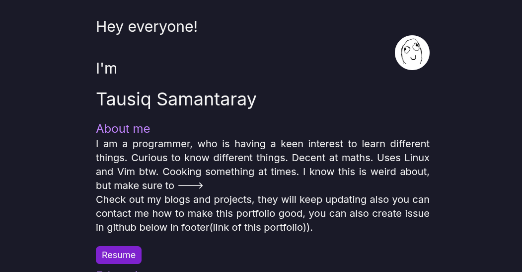 370678Master Web Development: Create Stunning, Responsive Websites.