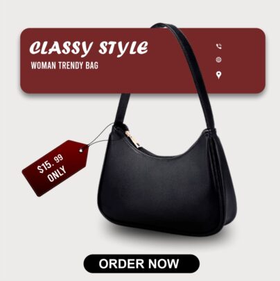 359556I will design eye-catching YouTube thumbnails that get more clicks