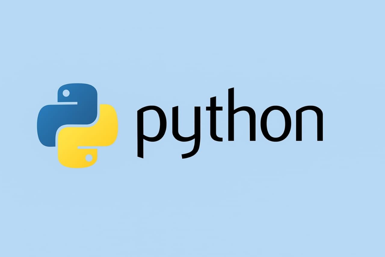 358908Python automation