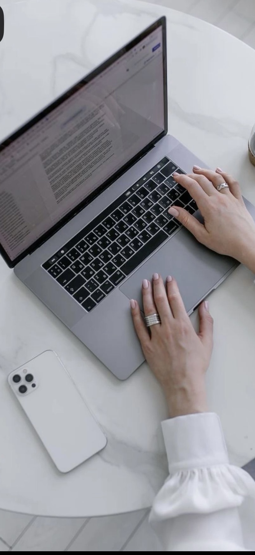 374198Adviser,notes writer,data entry person