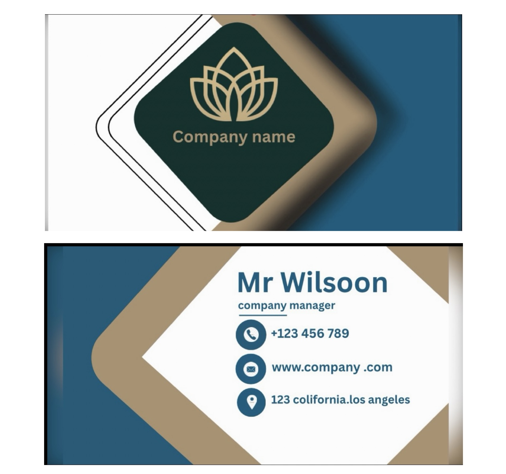 359846I creat a professional logo for your business 
shop
company