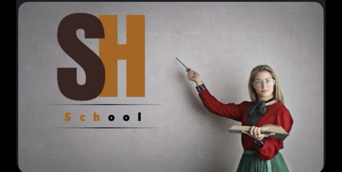 366381I will design a simple professional logo