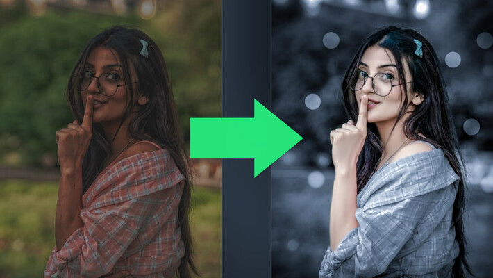 363874Background removal