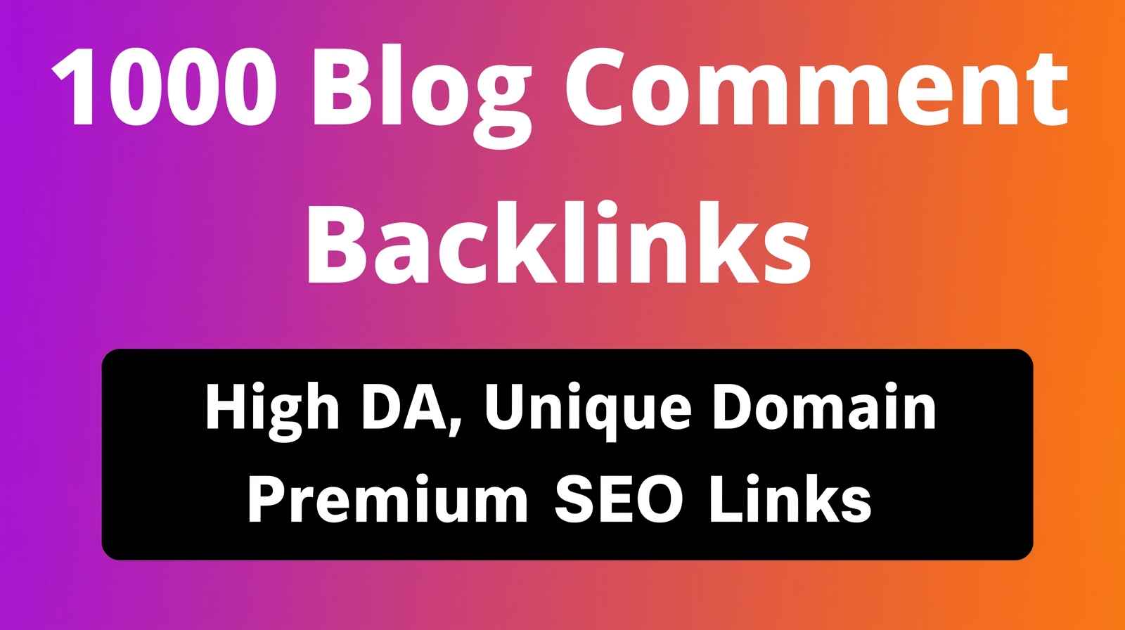 37733Professional Manual Directory Submissions (80+) | Boost SEO Rank & Organic Flow