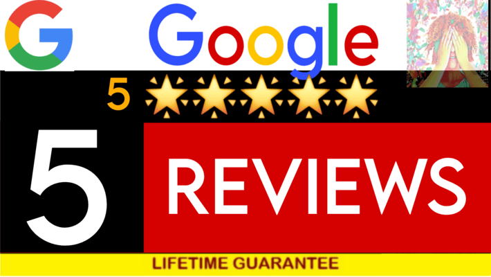 362081Create top 100 USA Local Citations and directory submission