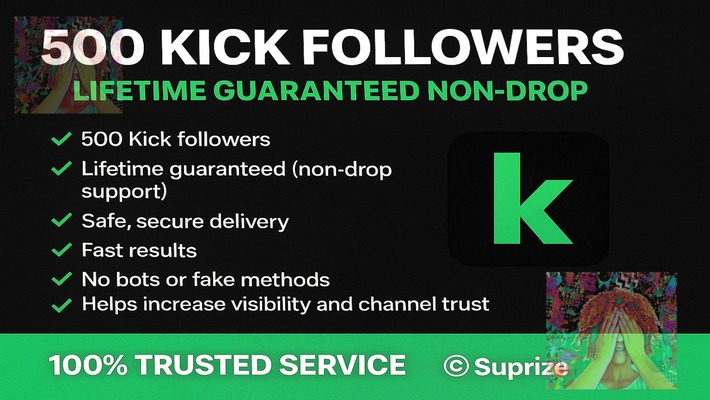 384096Create top 100 USA Local Citations and directory submission