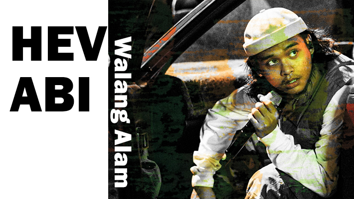 354476I will design a modern and eye-catching flyer or banner for your business