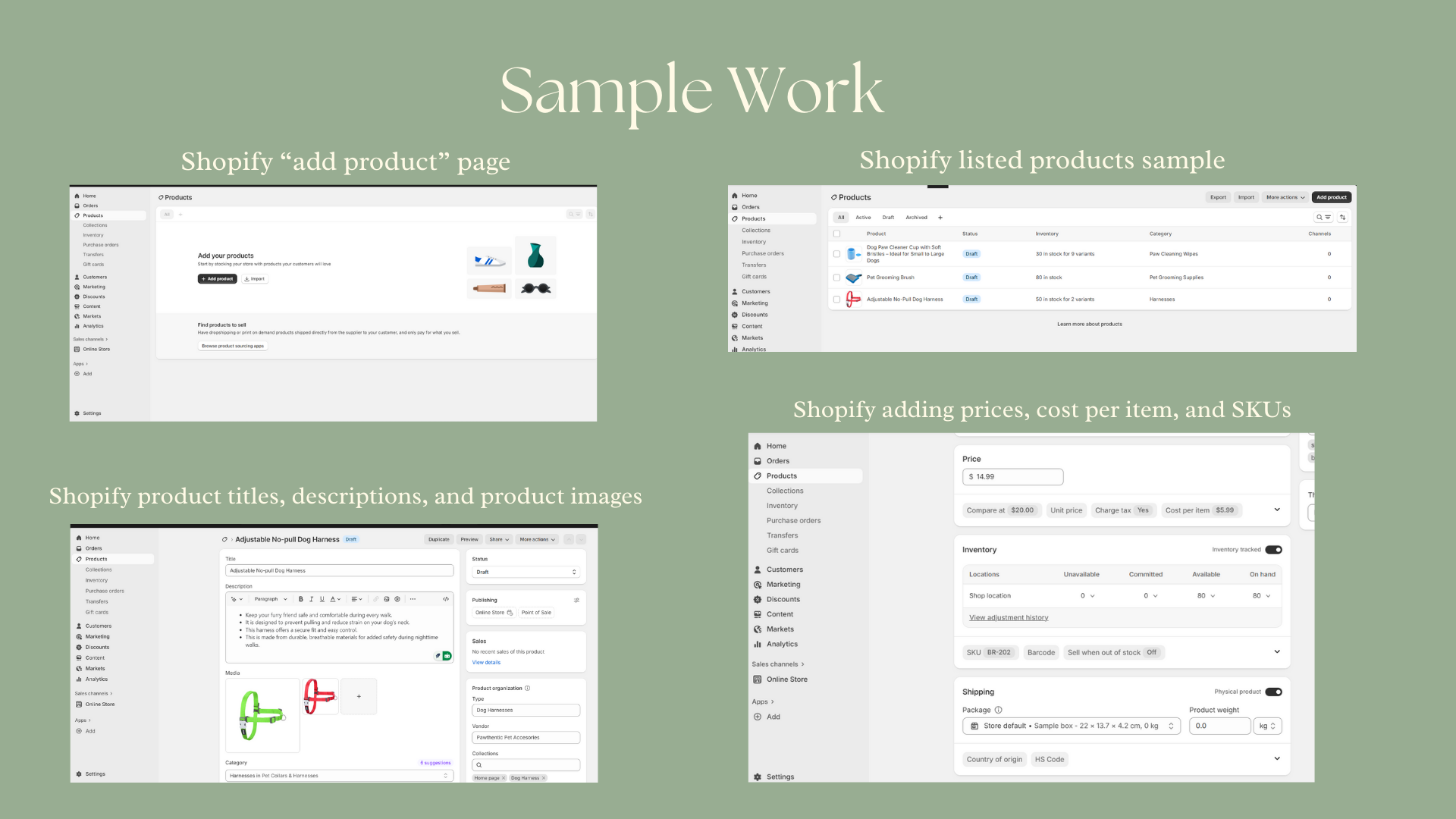 376349I will manage your Google Calendar and organize your schedule