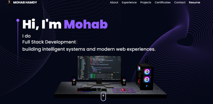 369168Master Web Development: Create Stunning, Responsive Websites.