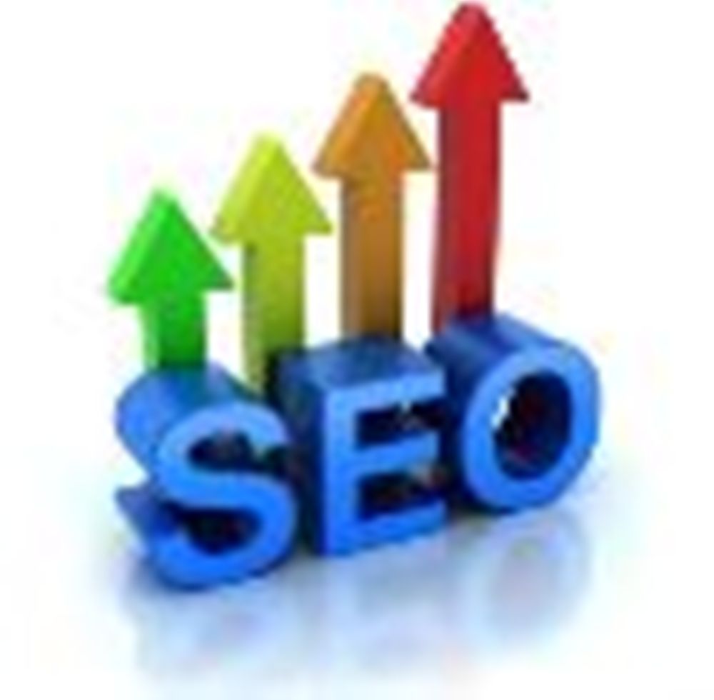 389376Boost your site’s authority with 1000 powerful blog-comment backlinks! Gain stronger link juice and accelerate Google indexing using a high-impact GSA SER SEO boos