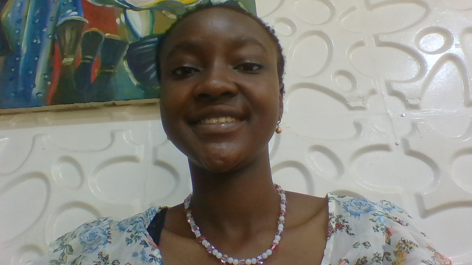 406715“Professional Data Entry, Typing & Web Research Services”