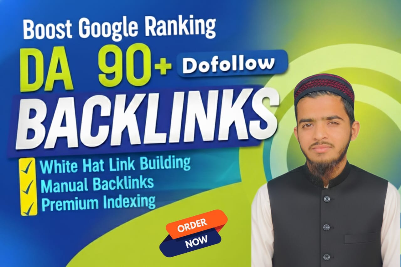 359162Write & Publish 10 Guest Posts on High-Authority DA 90+ Websites with Powerful SEO Backlinks