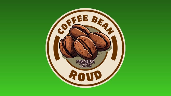 372006I will design a simple professional logo