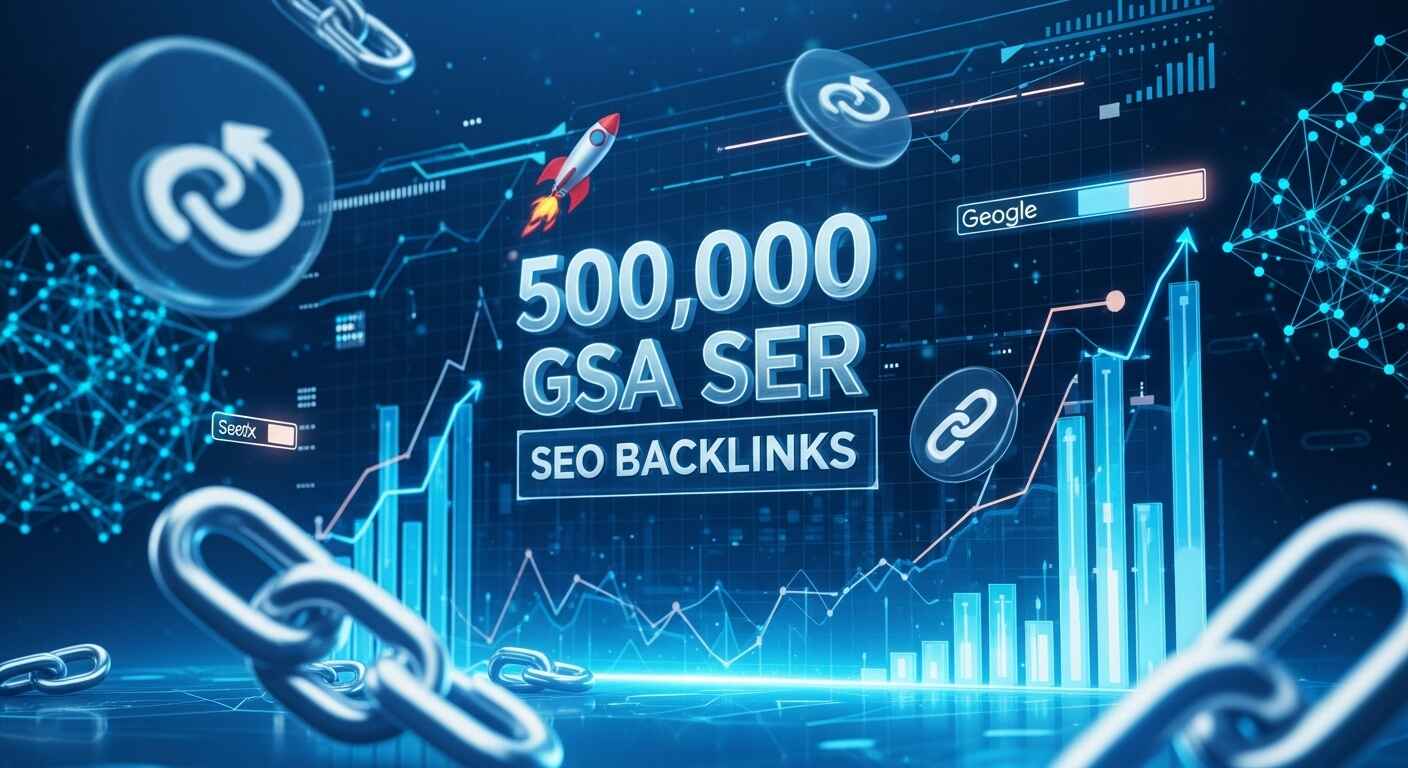 362799Boost your site’s authority with 1000 powerful blog-comment backlinks! Gain stronger link juice and accelerate Google indexing using a high-impact GSA SER SEO boos