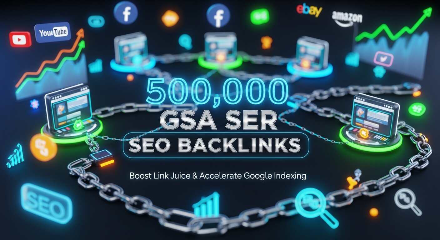 362822Manual Directory Submissions (80+) to Elevate SEO & Organic Reach