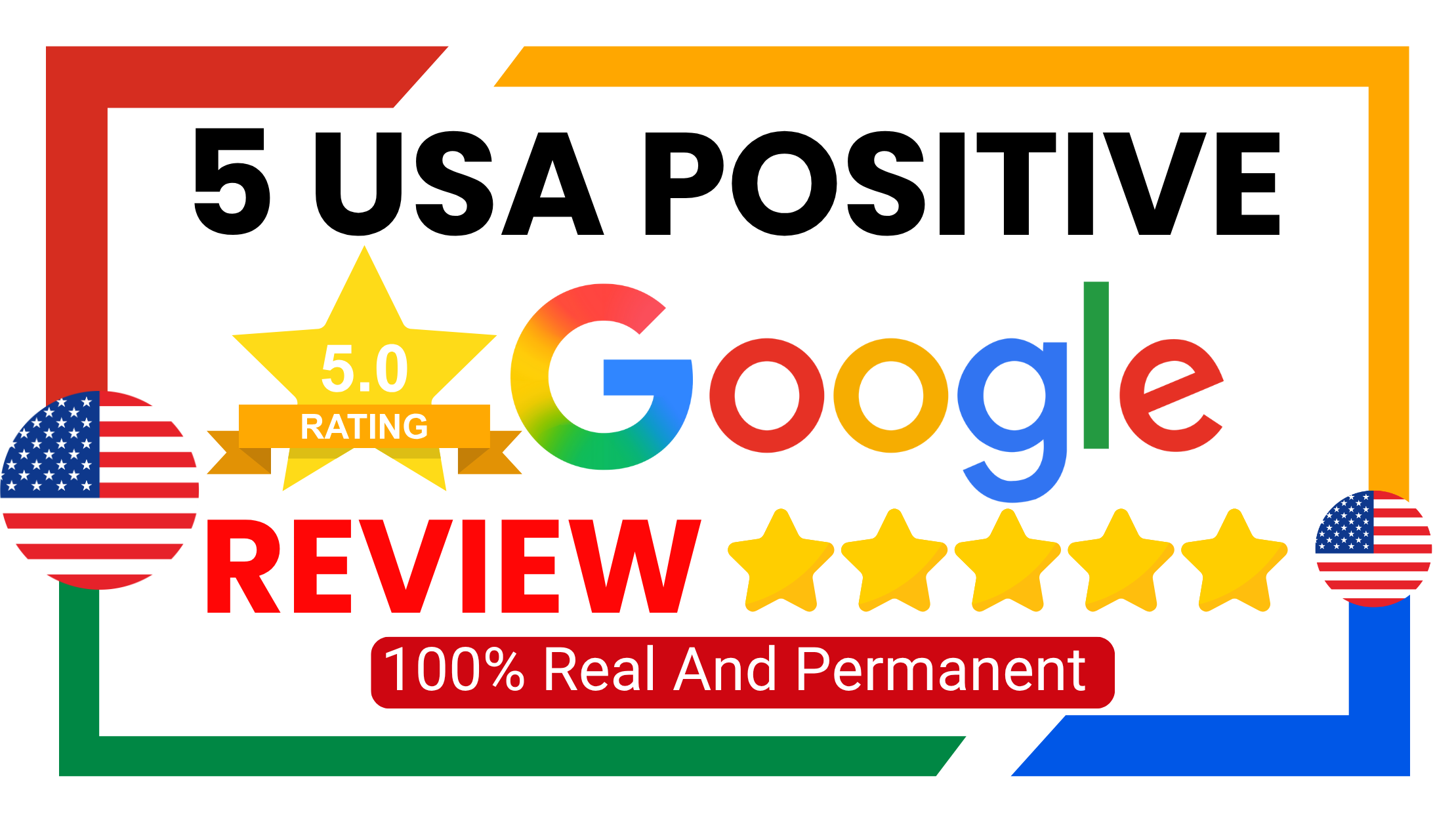 353736Get 100K Instagram Views, 5000 Likes, and 20 Emoji Comments