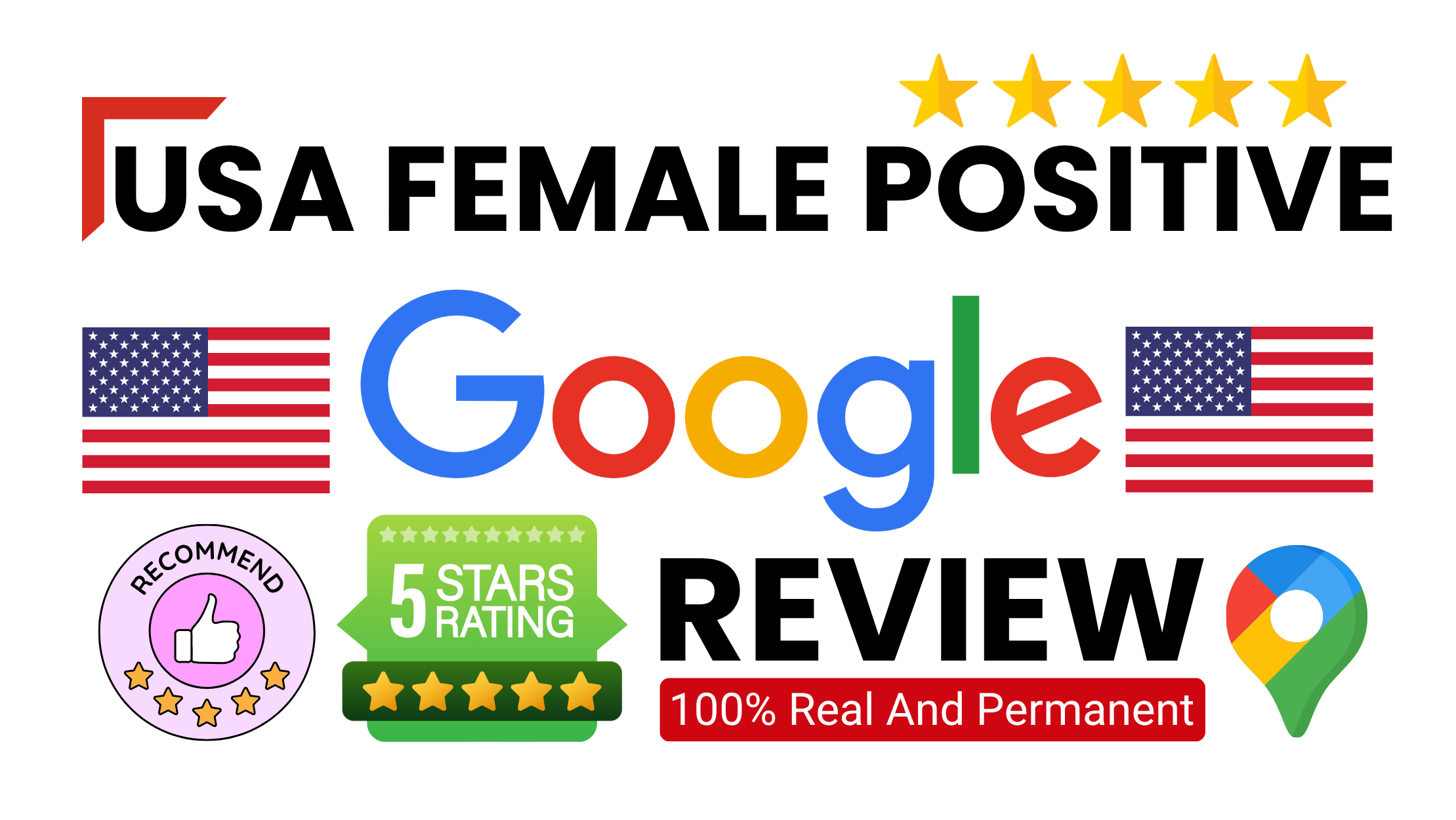 353751Get 100K Instagram Views, 5000 Likes, and 20 Emoji Comments