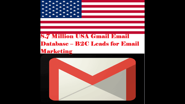 399980I Will Rewrite, Edit & Humanize AI-Generated Text, Article & Content Into Natural, Human-Like Content