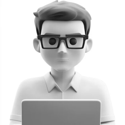 358636Build Full Stack MERN / Next.js Web Application