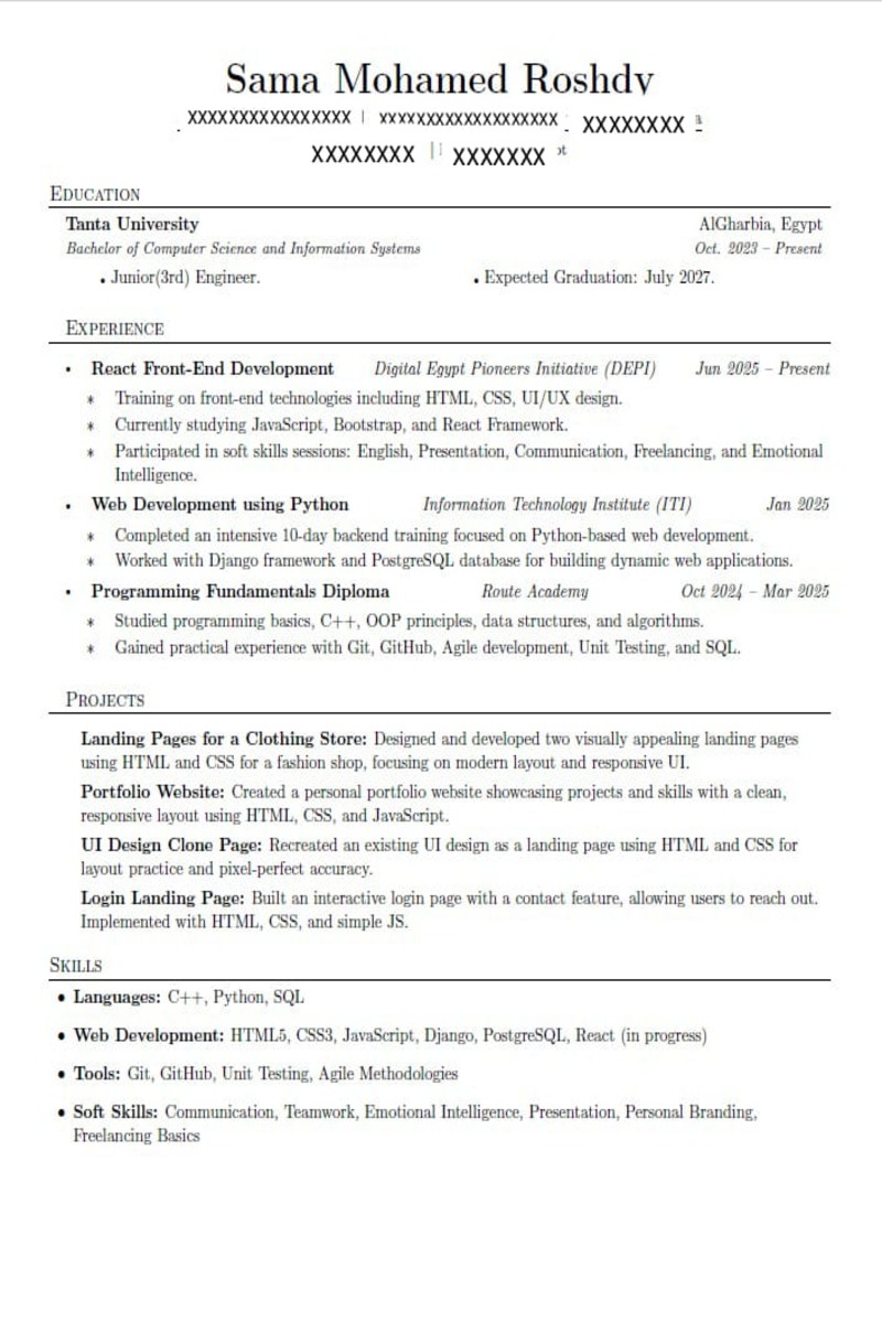 371671I will translate your text from Arabic to English or English to Arabic