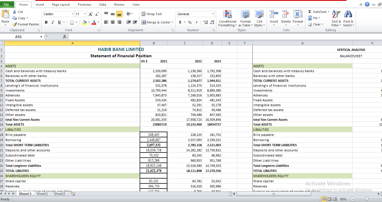 357666I will give You 4,000 Top Crypto Companies Leads Database