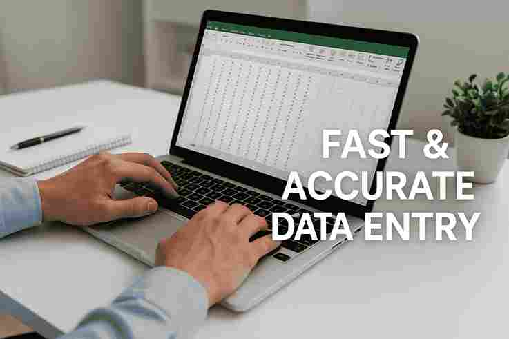 383717Data analytics [tableau]