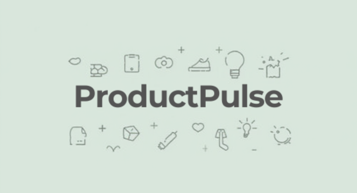 367886Fast, Accurate, and Professional Data Entry Services