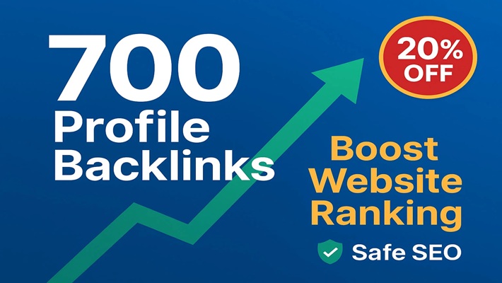 368953Boost your site’s authority with 1000 powerful blog-comment backlinks! Gain stronger link juice and accelerate Google indexing using a high-impact GSA SER SEO boos