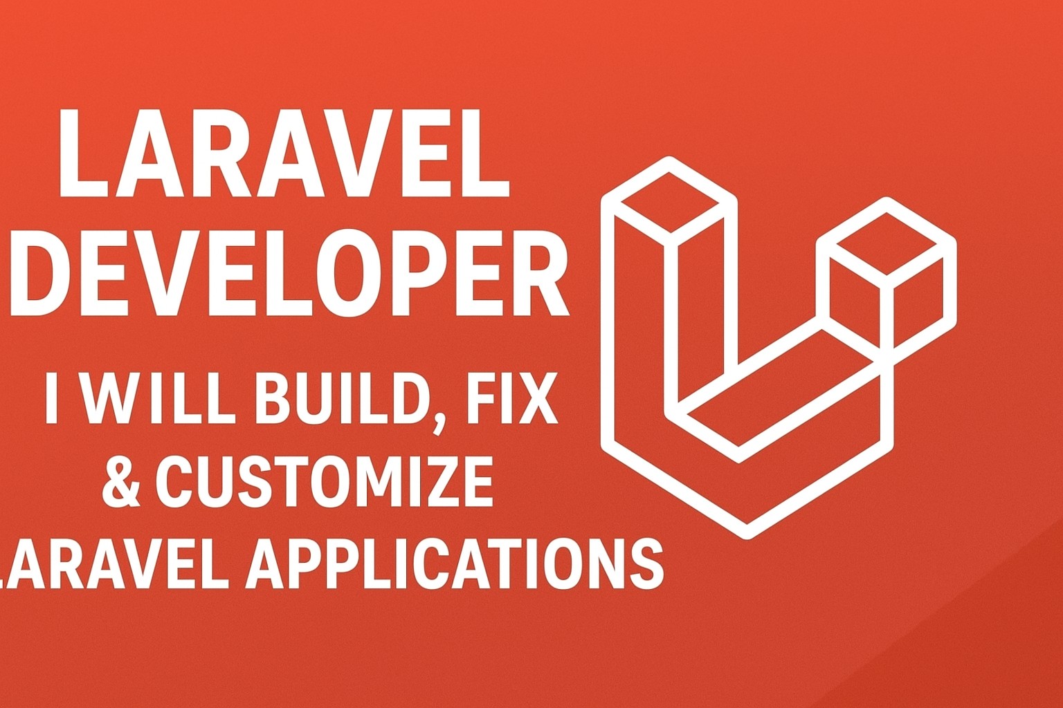 398847Master Web Development: Create Stunning, Responsive Websites.
