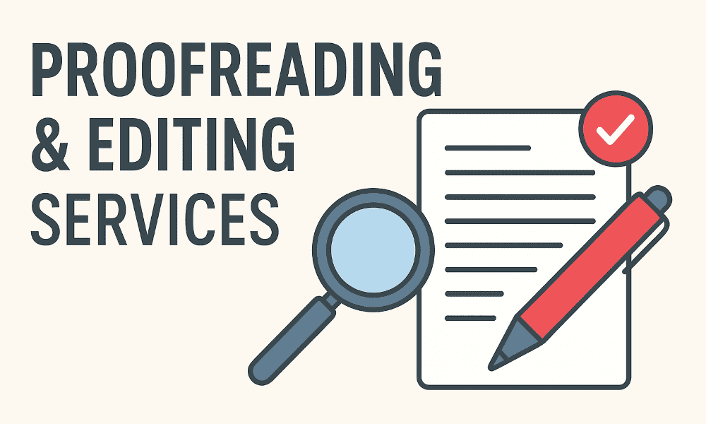 366729Fast, Accurate, and Professional Data Entry Services