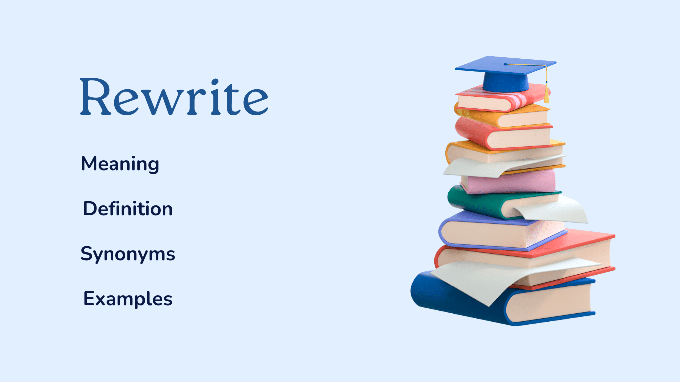 371711I will translate your text from Arabic to English or English to Arabic