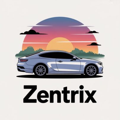 355921I will design a simple professional logo