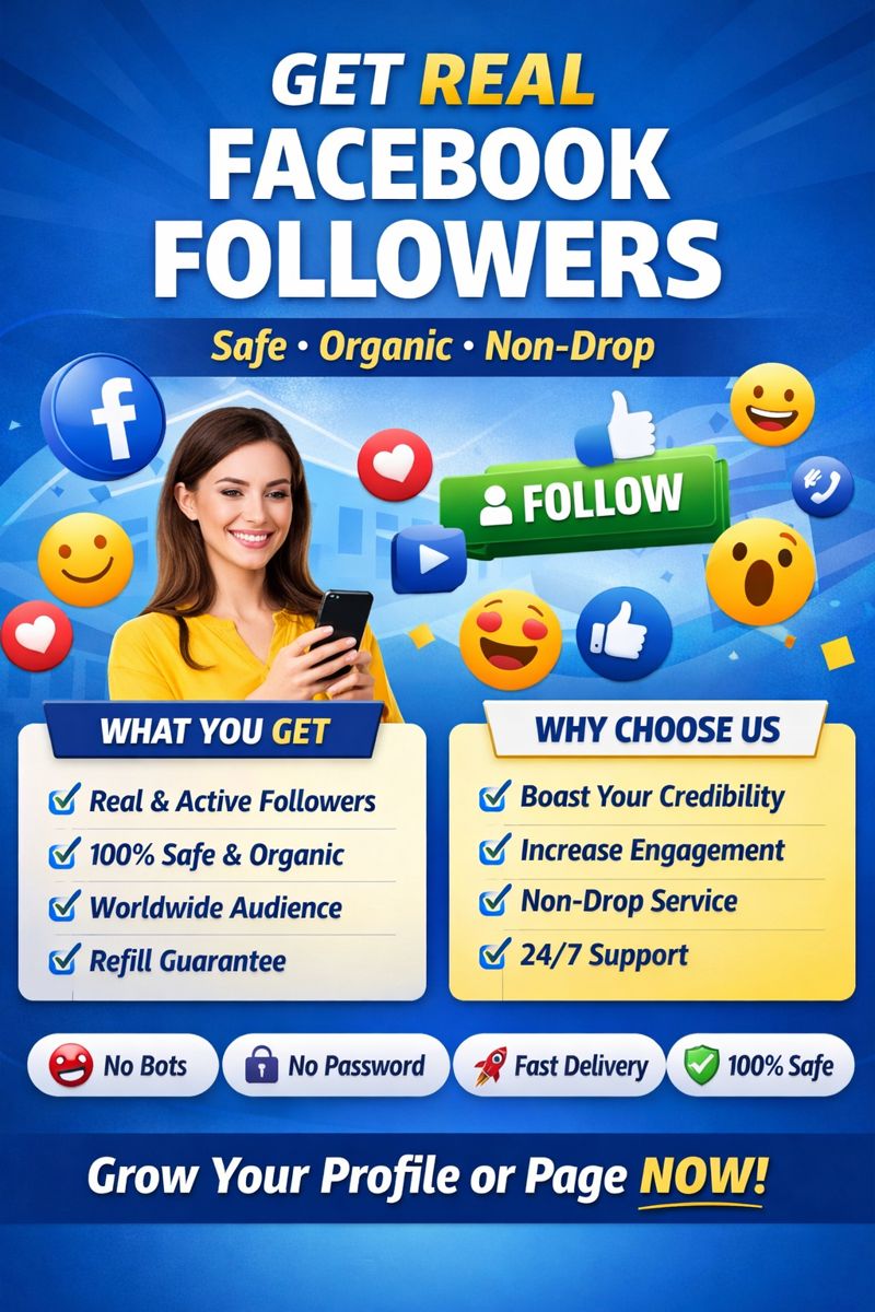 433118You will get 500+ USA Organic Lifetime Guaranteed Facebook Page Likes or Followers