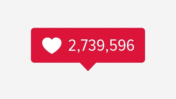 409873i will give 1,000 instagram followers