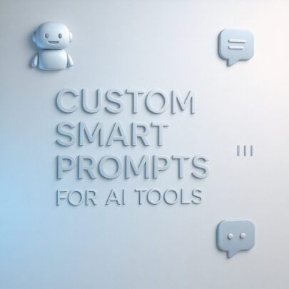 432138I will transform your photos into beautiful professional portraits