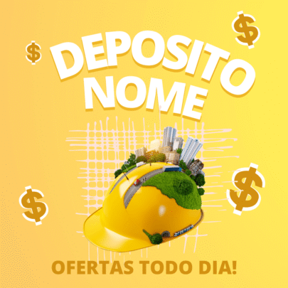 429302Etsy Mockups Generator Studio