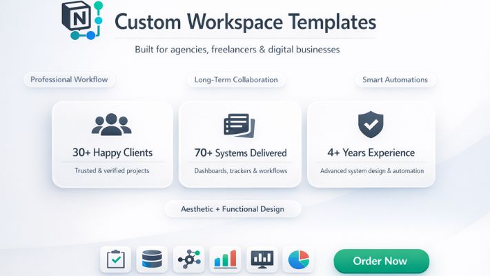 429716I will create a simple Canva design for social media