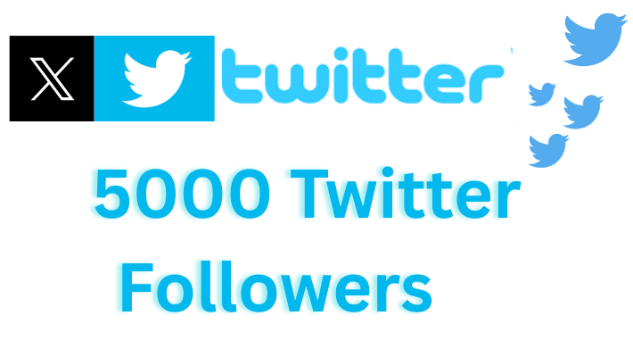 45664I will do organic growth, twitter x crypto promotion, and x marketing for fast growth