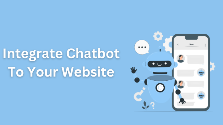 419822I will make a website for your business