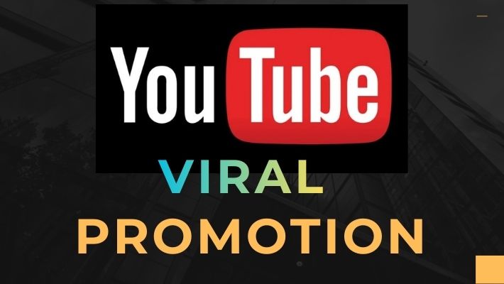 4309116000+ views and 600 likes free.
If you need the authentic views than you have come right place.