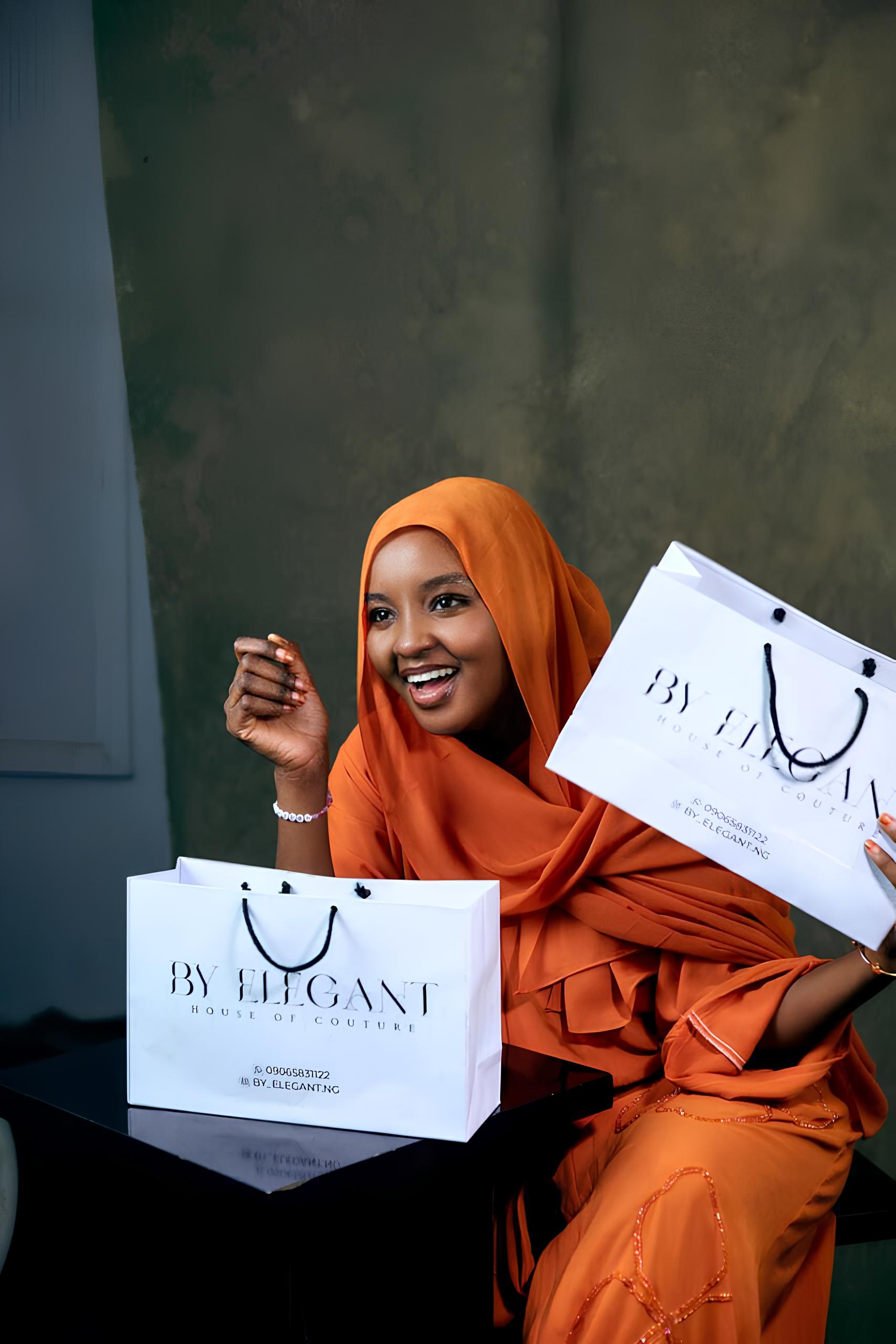 432152I will design a simple professional logo