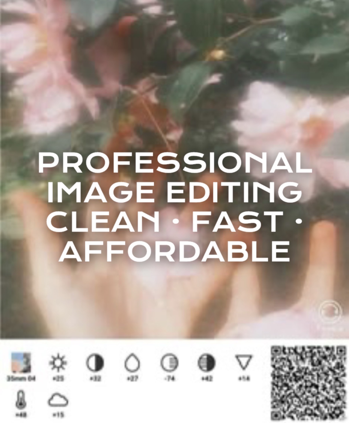 423267I will create a simple Canva design for social media