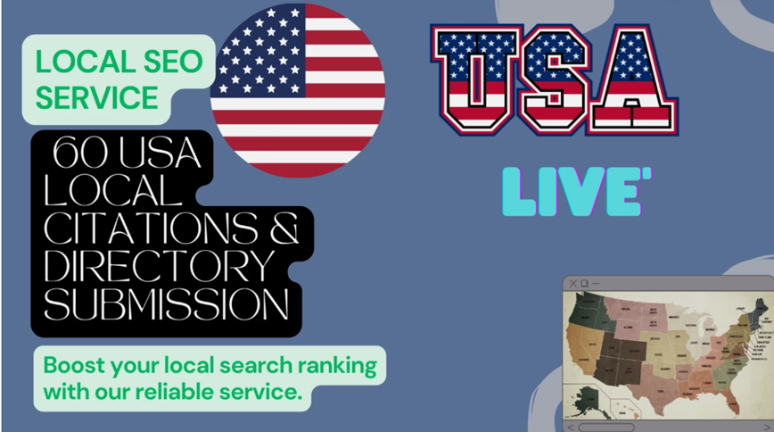 42676070-usa-local-citations-directory-submission