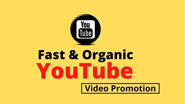 425796You will Get 1000 REAL YouTube Views