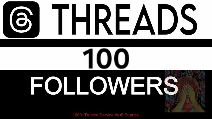 362082Create top 100 USA Local Citations and directory submission